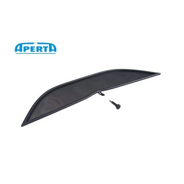 Opel Tigra TwinTop Wind Deflector - 2004-2009