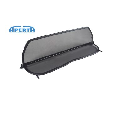 Peugeot 206 CC Wind Deflector 2000-2006