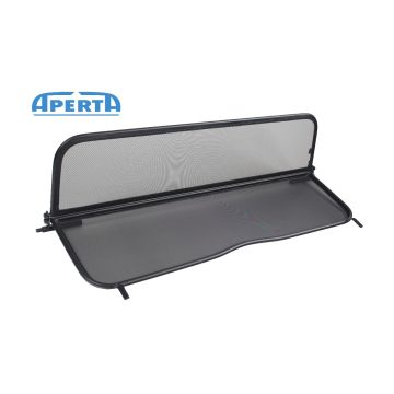 Renault Megane CC Wind Deflector - 2003-2008