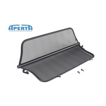 Saab 900 Classic Wind Deflector Double Frame 1986-1993