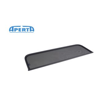 MG RV8 Wind Deflector 1992-1996