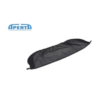 Smart ForTwo A450 Convertible Wind Deflector 2003-2007