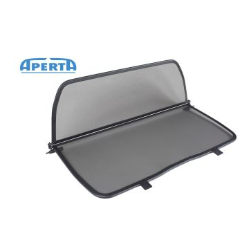 Saab 900 II NG Wind Deflector - 1994-1998