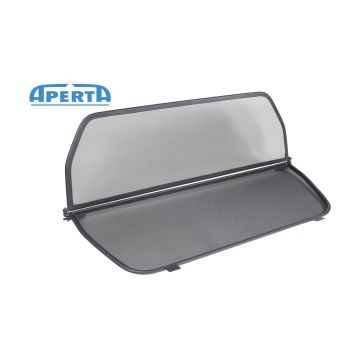 Volvo C70 Wind Deflector - 1997-2005