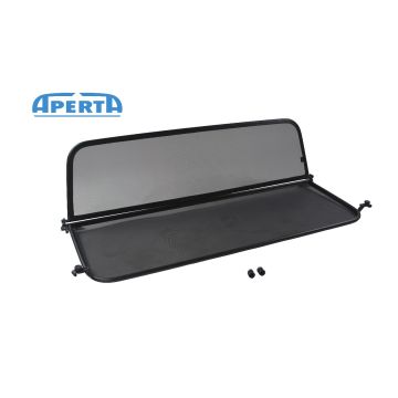 Ford Mustang V Wind Deflector - 2005-2014