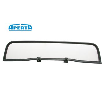 Mazda MX-5 NC Original Wind Deflector 2005-2014