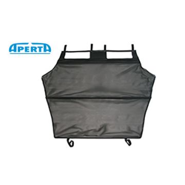 Rover 200 (214/216) Wind Deflector & Storage Bag - 1992-1996