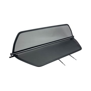 BMW 3 Series E46 Wind Deflector 2000-2006