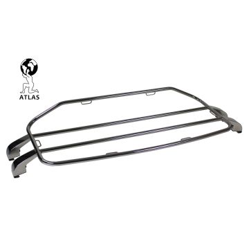 Audi TT 8J Luggage Rack - LIMITED EDITION 2006-2014