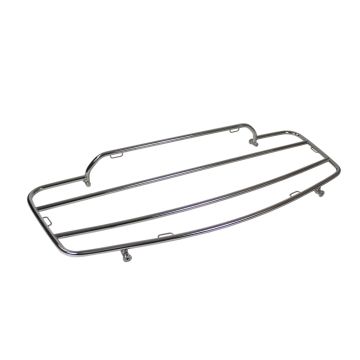 Renault Megane CC II Luggage Rack 2004-2010