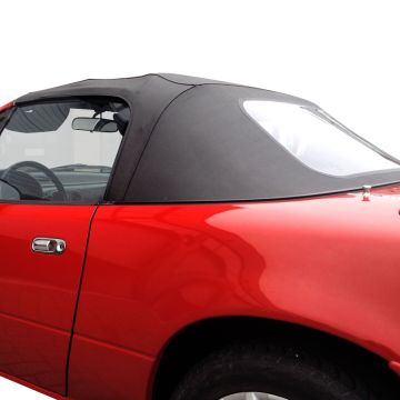 Mazda MX-5 NA Fabric Convertible Hood