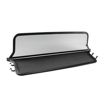 Mercedes-Benz W113 Pagoda Wind Deflector - 1963-1971