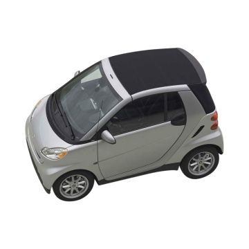 Smart ForTwo A451 Convertible Top